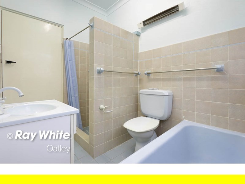 27 Renown Avenue, Oatley NSW 2223