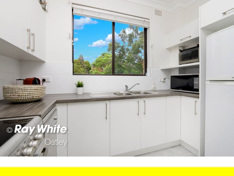 3/40 Station Street, Mortdale NSW 2223