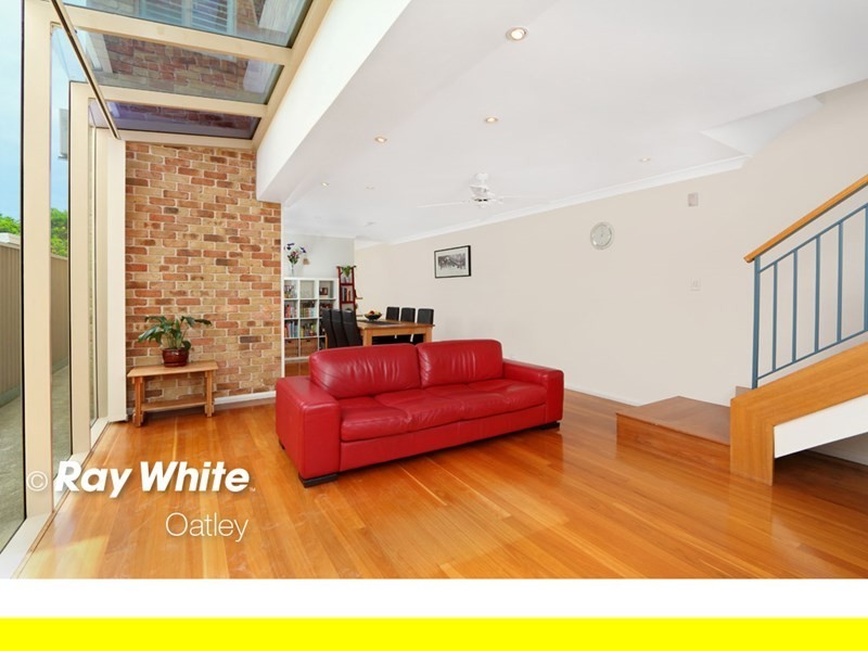 18a Universal Street, Mortdale NSW 2223