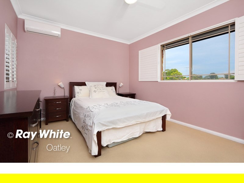 18a Universal Street, Mortdale NSW 2223