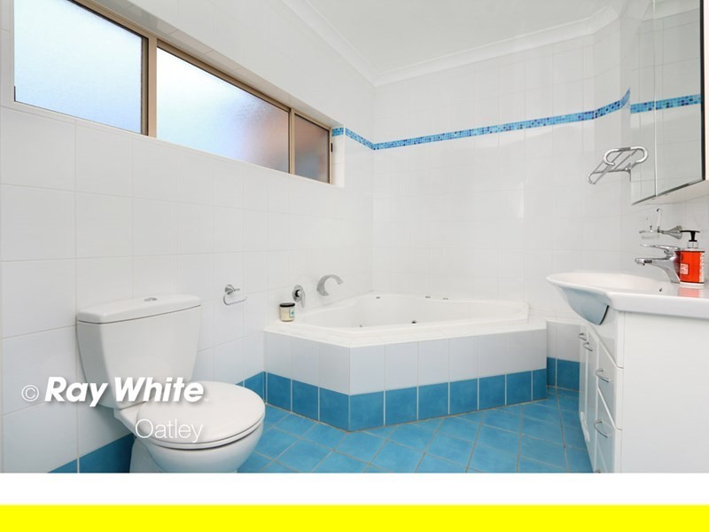 18a Universal Street, Mortdale NSW 2223