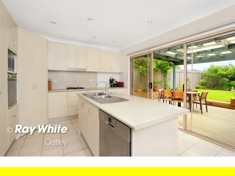 18a Universal Street, Mortdale NSW 2223