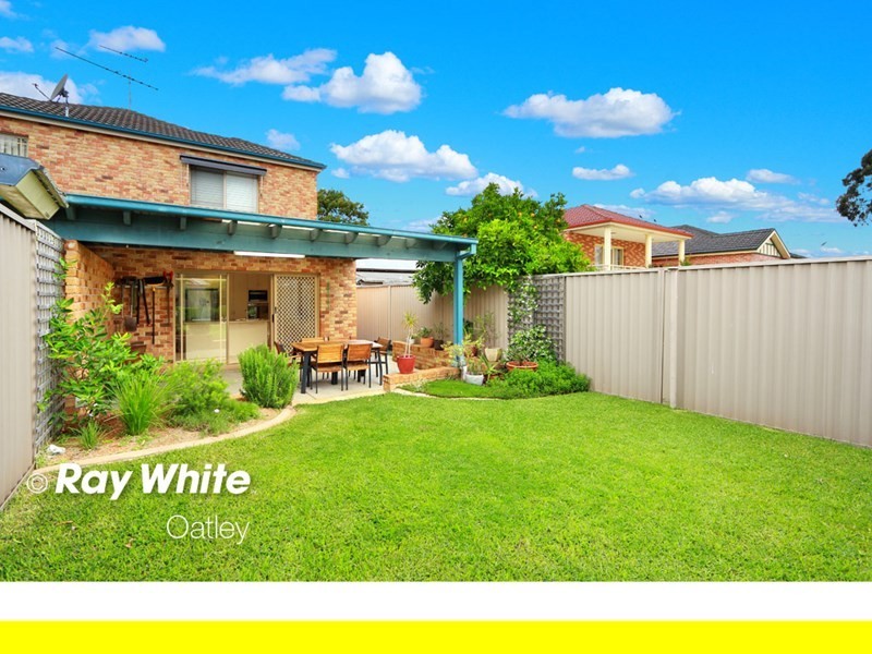 18a Universal Street, Mortdale NSW 2223
