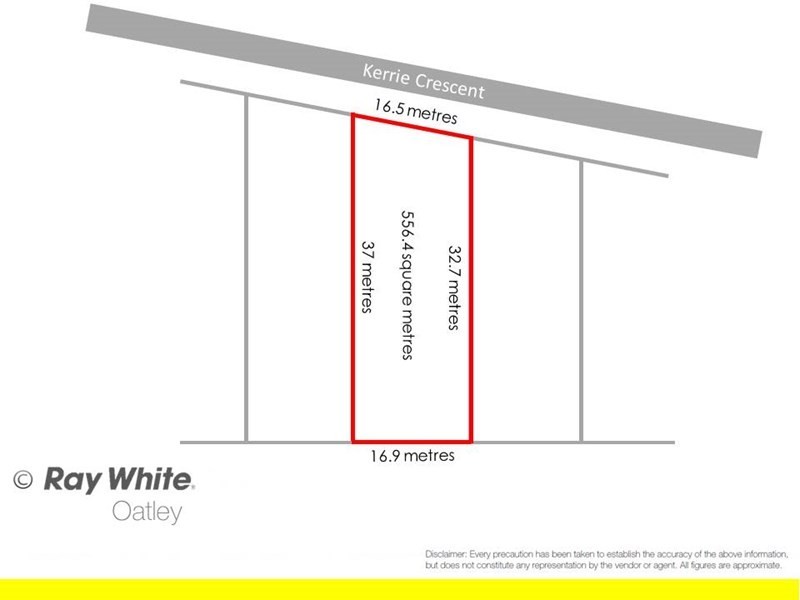 10 Kerrie Crescent, Peakhurst NSW 2210