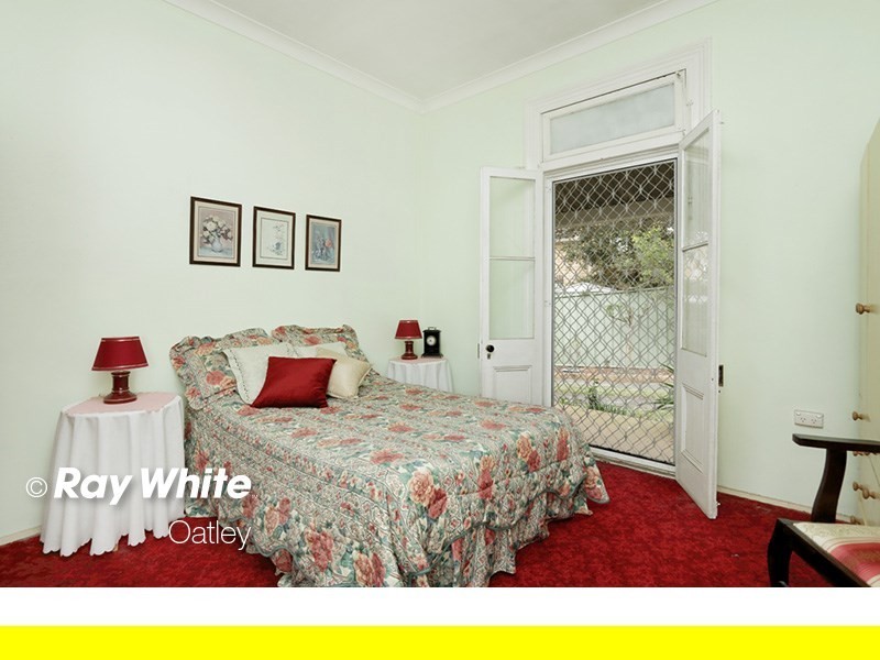 45 Waratah Street, Oatley NSW 2223