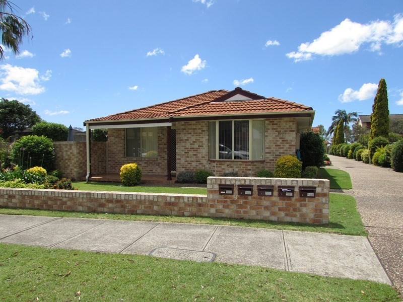 1/1009 Forest Road, Lugarno NSW 2210