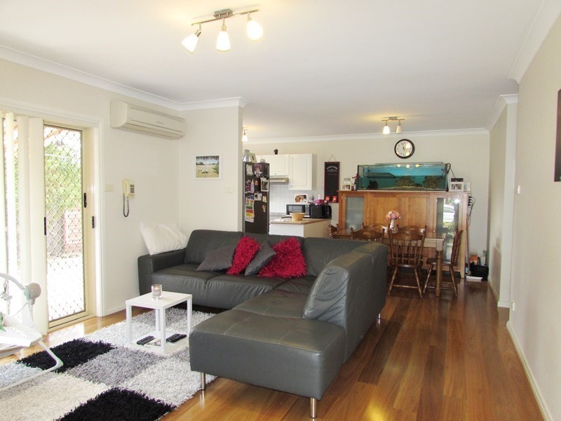 1/1009 Forest Road, Lugarno NSW 2210