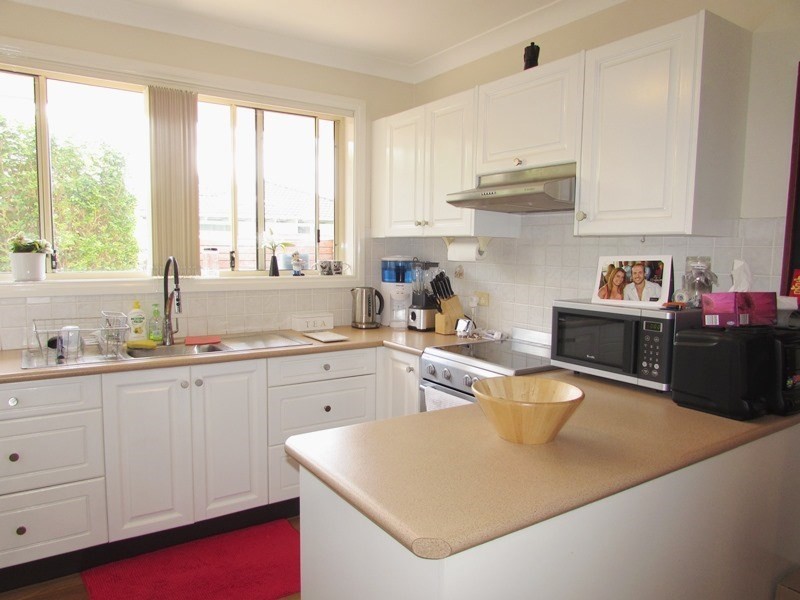 1/1009 Forest Road, Lugarno NSW 2210