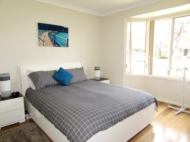 1/1009 Forest Road, Lugarno NSW 2210