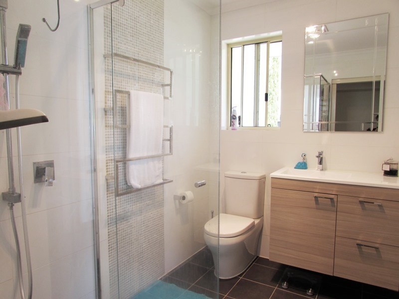 1/1009 Forest Road, Lugarno NSW 2210