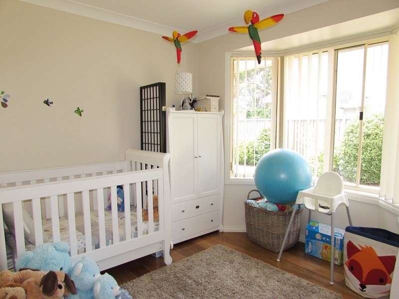 1/1009 Forest Road, Lugarno NSW 2210