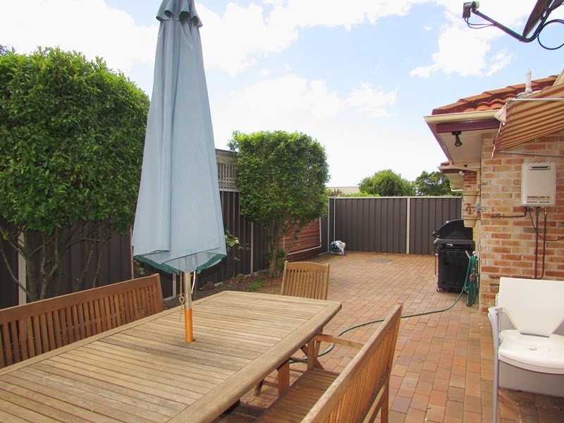 1/1009 Forest Road, Lugarno NSW 2210