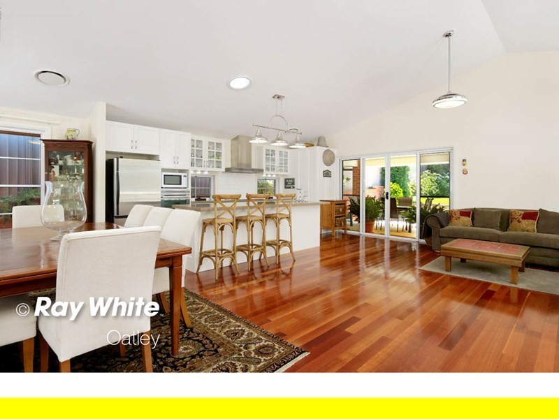 61 Glen Road, Oatley NSW 2223