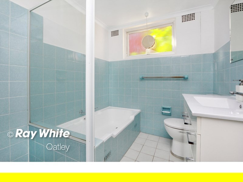 1/3 Letitia Street, Oatley NSW 2223