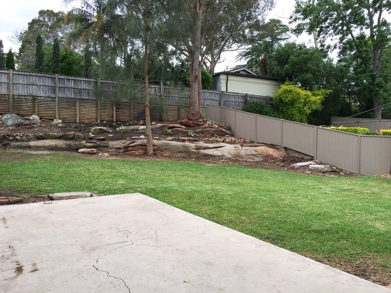 146 Kyle Parade, Kyle Bay NSW 2221