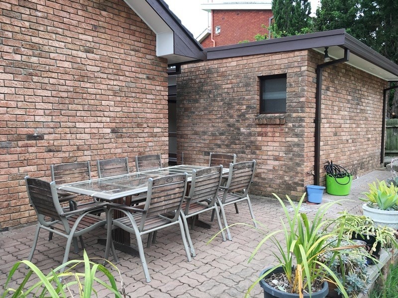 146 Kyle Parade, Kyle Bay NSW 2221