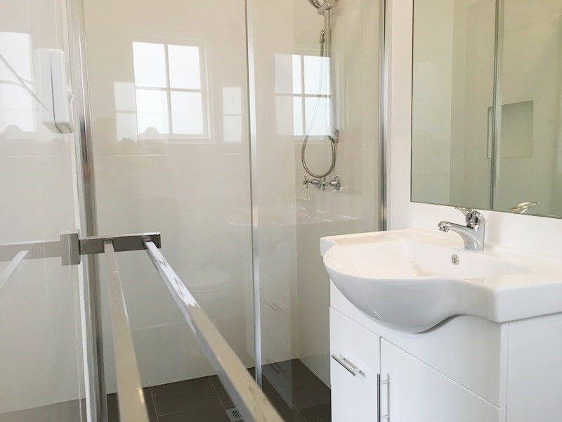 146 Kyle Parade, Kyle Bay NSW 2221