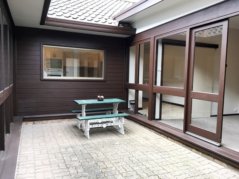 146 Kyle Parade, Kyle Bay NSW 2221