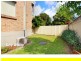 4/51-53 Macquarie Place, Mortdale NSW 2223