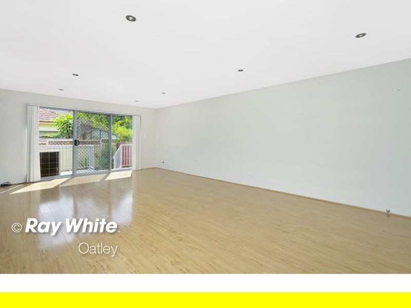 4/51-53 Macquarie Place, Mortdale NSW 2223