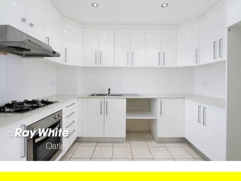 4/51-53 Macquarie Place, Mortdale NSW 2223