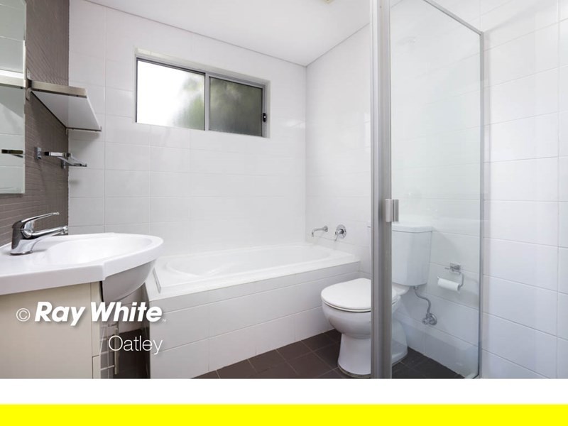 4/51-53 Macquarie Place, Mortdale NSW 2223