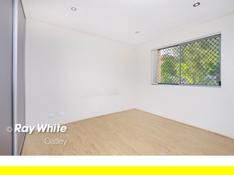 4/51-53 Macquarie Place, Mortdale NSW 2223