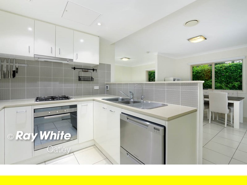 21 Wonoona Parade East, Oatley NSW 2223