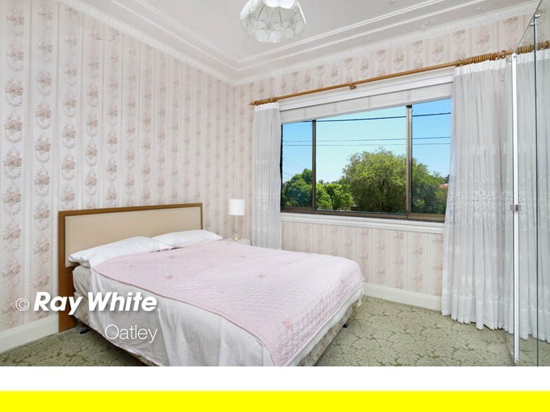 22 Claremont Street, Penshurst NSW 2222