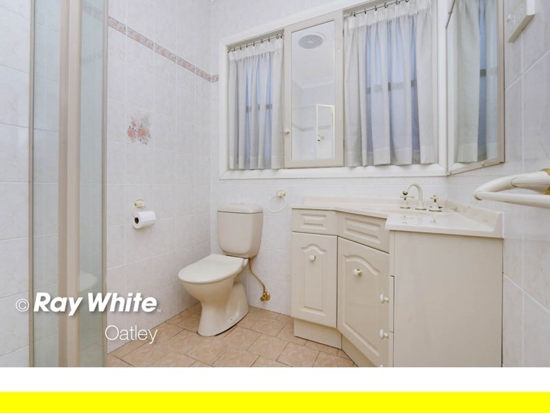 22 Claremont Street, Penshurst NSW 2222