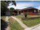 28 Neville Street, Oatley NSW 2223