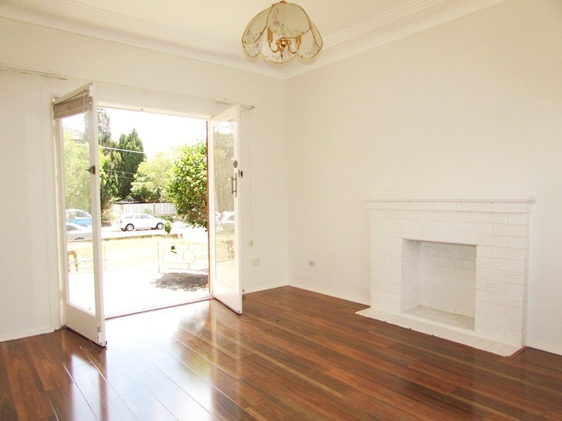 28 Neville Street, Oatley NSW 2223