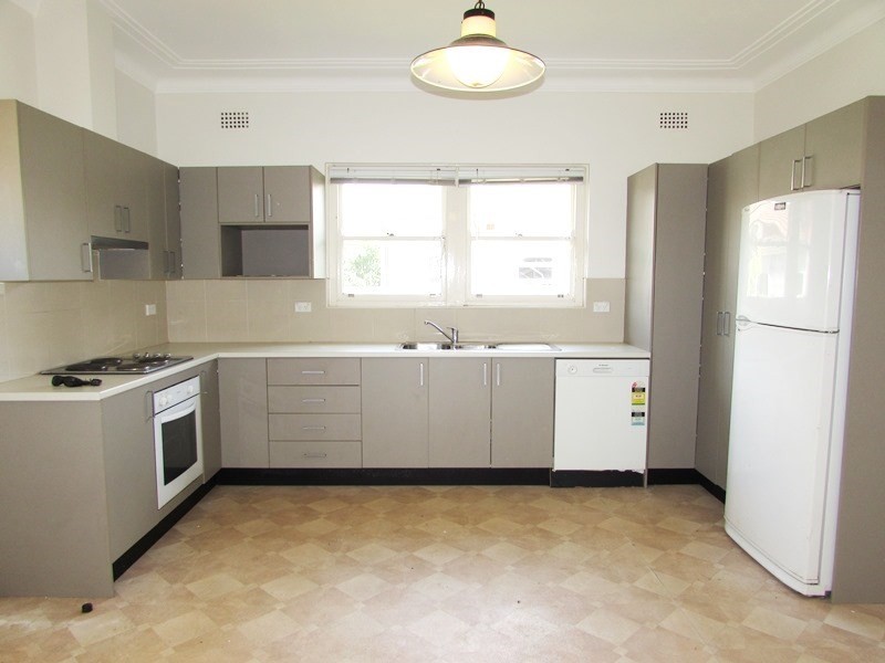 28 Neville Street, Oatley NSW 2223