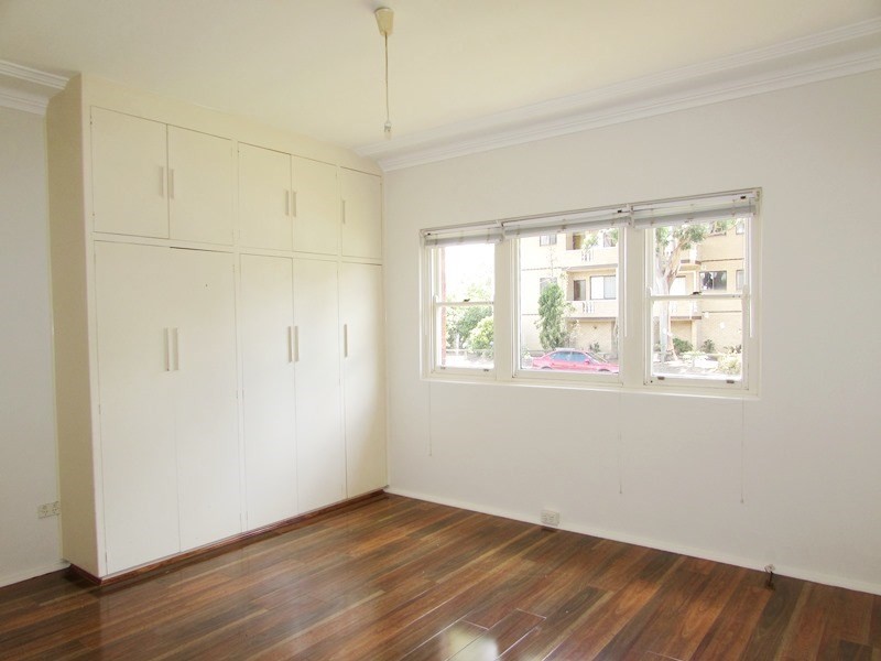 28 Neville Street, Oatley NSW 2223