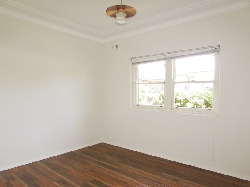 28 Neville Street, Oatley NSW 2223