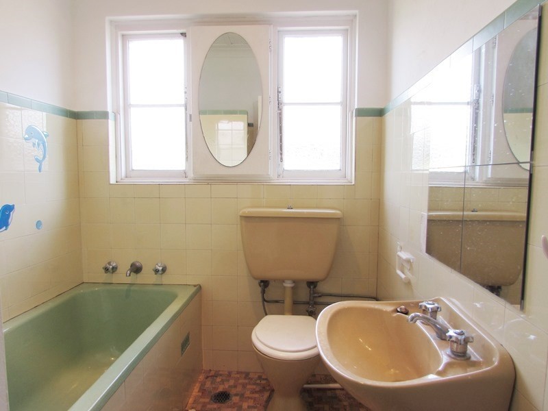 28 Neville Street, Oatley NSW 2223