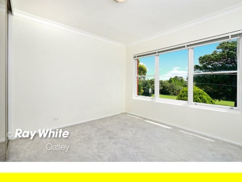 2/50 Oatley Avenue, Oatley NSW 2223