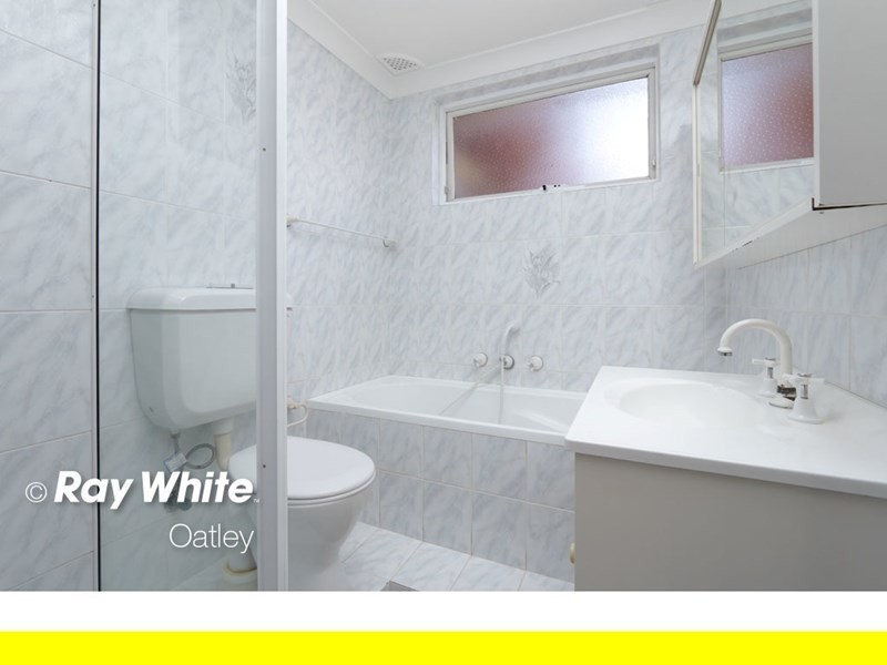 2/50 Oatley Avenue, Oatley NSW 2223
