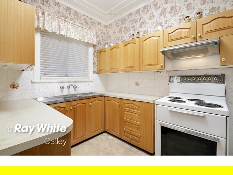 22 Claremont Street, Penshurst NSW 2222