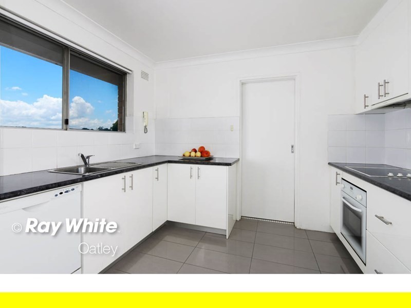 11/29 Station Street, Mortdale NSW 2223