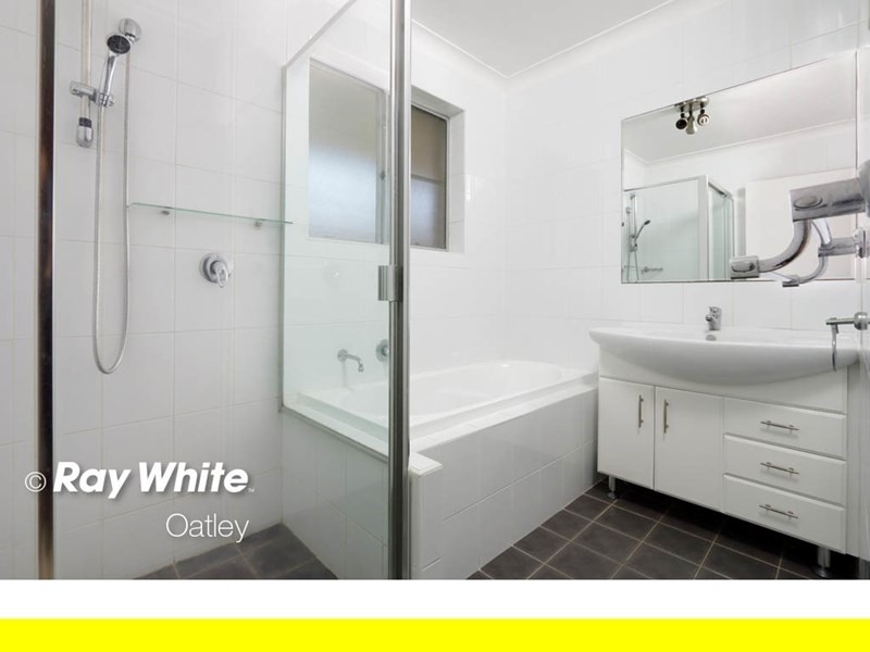 11/29 Station Street, Mortdale NSW 2223