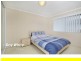 11/29 Station Street, Mortdale NSW 2223