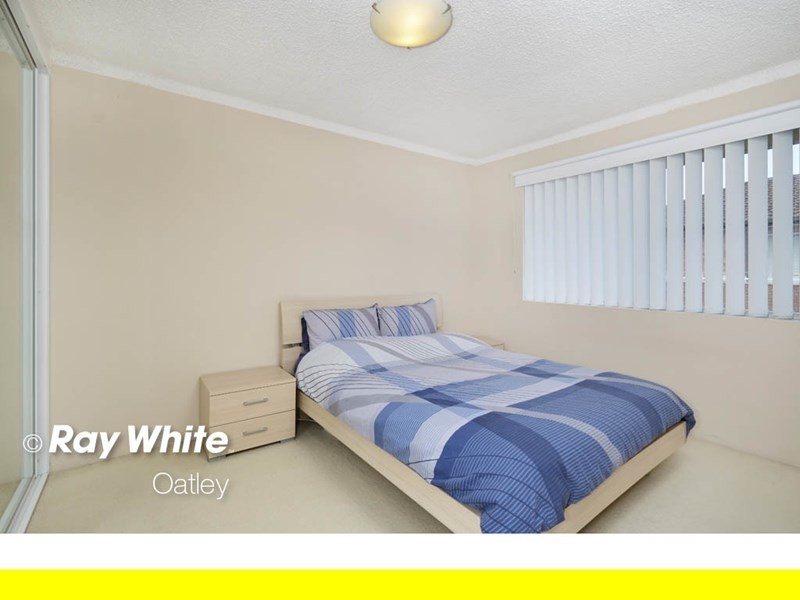 11/29 Station Street, Mortdale NSW 2223