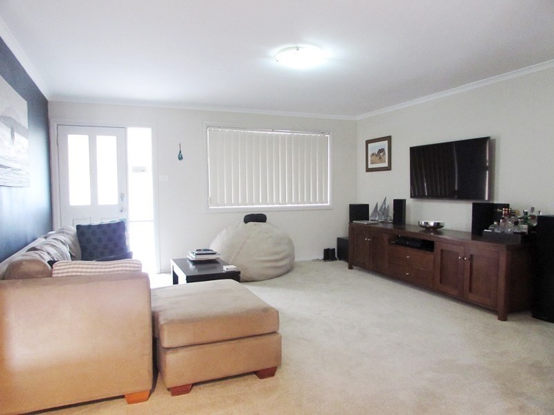 5/39-41 Blackshaw Avenue, Mortdale NSW 2223