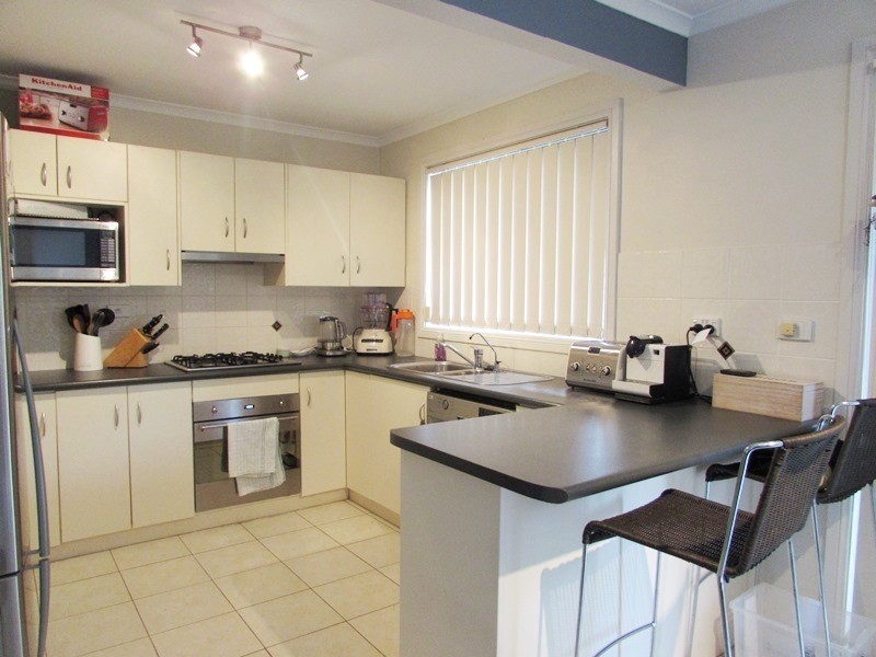 5/39-41 Blackshaw Avenue, Mortdale NSW 2223