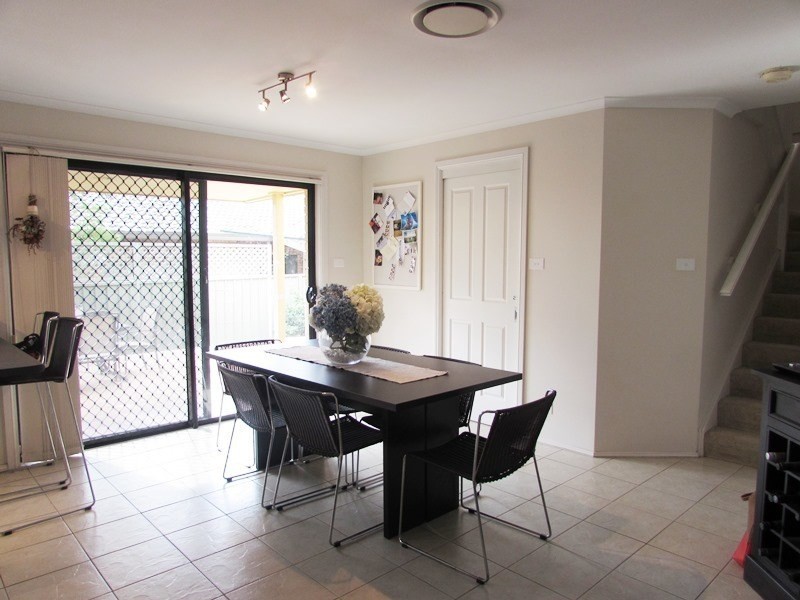 5/39-41 Blackshaw Avenue, Mortdale NSW 2223