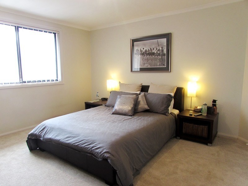 5/39-41 Blackshaw Avenue, Mortdale NSW 2223