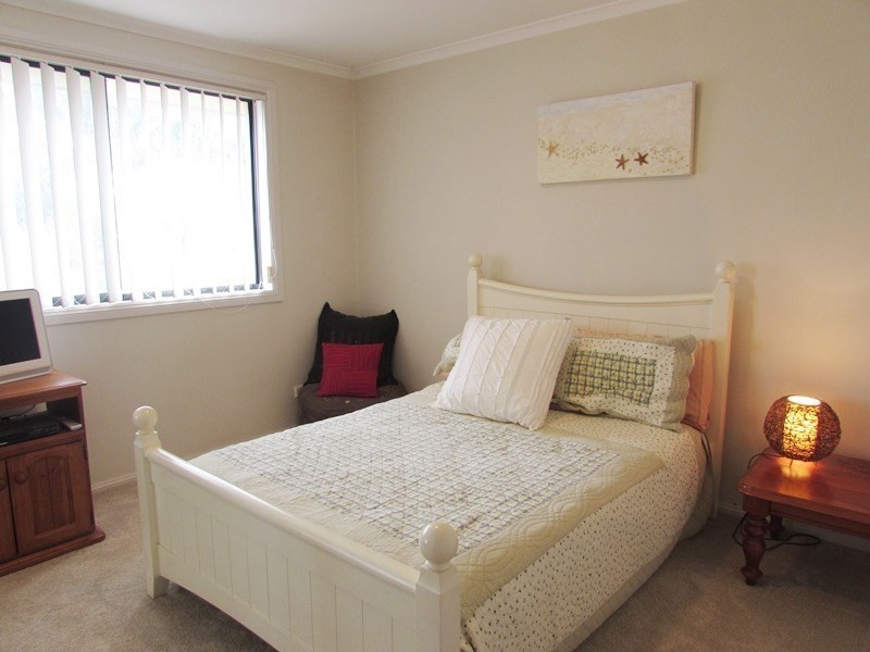 5/39-41 Blackshaw Avenue, Mortdale NSW 2223