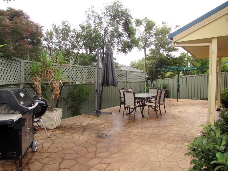 5/39-41 Blackshaw Avenue, Mortdale NSW 2223