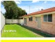 55a Henry Lawson Drive, Peakhurst NSW 2210